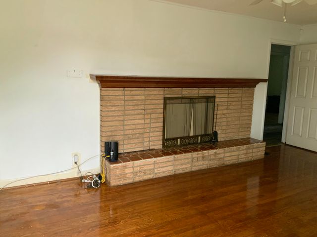761 Whittaker Parkway, Orangeburg, SC 29115
