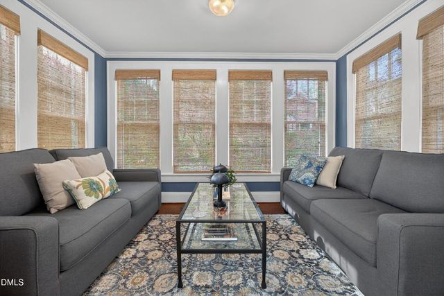 1117 W Davis Street, Burlington, NC 27215