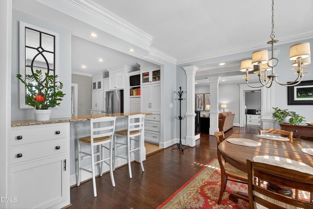 1117 W Davis Street, Burlington, NC 27215