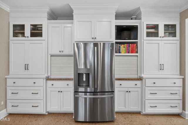 1117 W Davis Street, Burlington, NC 27215