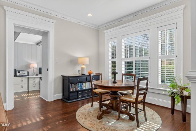 1117 W Davis Street, Burlington, NC 27215