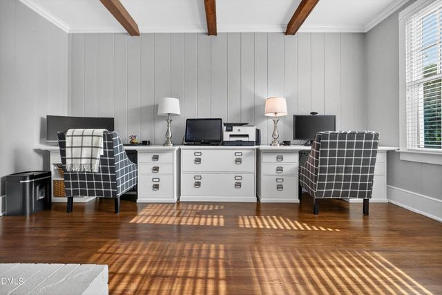 1117 W Davis Street, Burlington, NC 27215