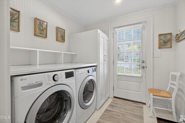 1117 W Davis Street, Burlington, NC 27215