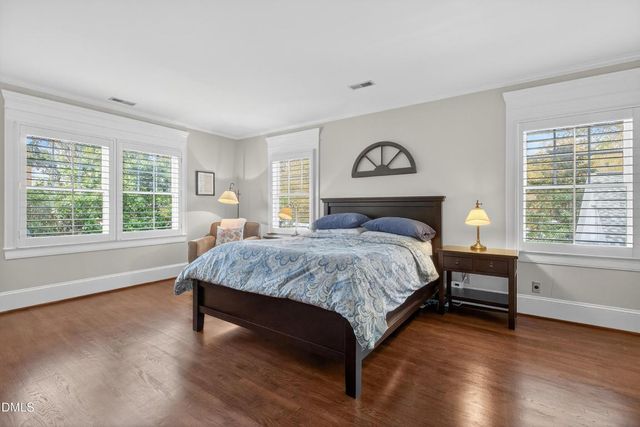 1117 W Davis Street, Burlington, NC 27215