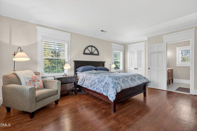 1117 W Davis Street, Burlington, NC 27215