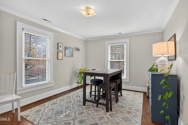 1117 W Davis Street, Burlington, NC 27215