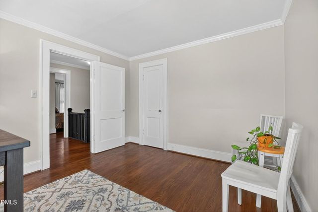 1117 W Davis Street, Burlington, NC 27215