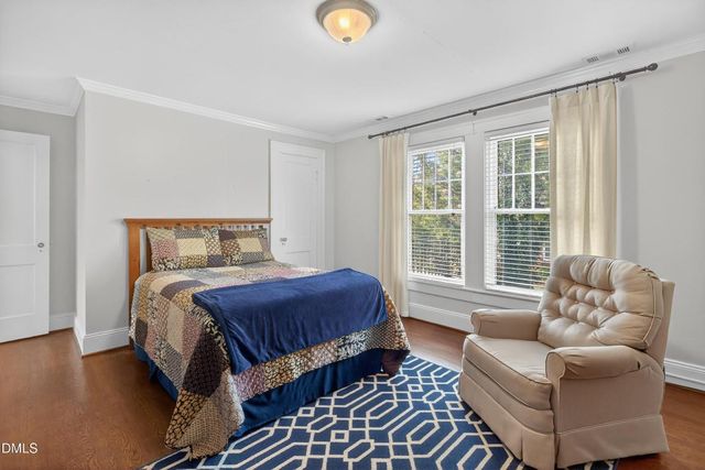 1117 W Davis Street, Burlington, NC 27215