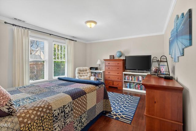 1117 W Davis Street, Burlington, NC 27215