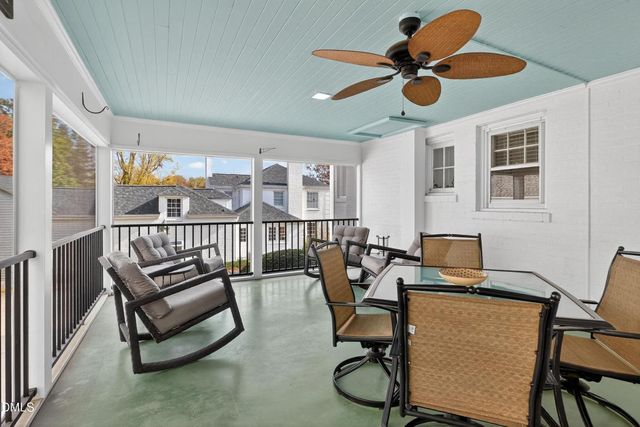 1117 W Davis Street, Burlington, NC 27215