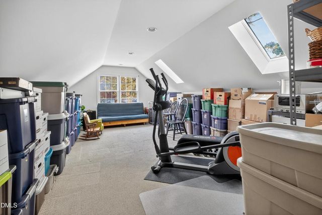 1117 W Davis Street, Burlington, NC 27215