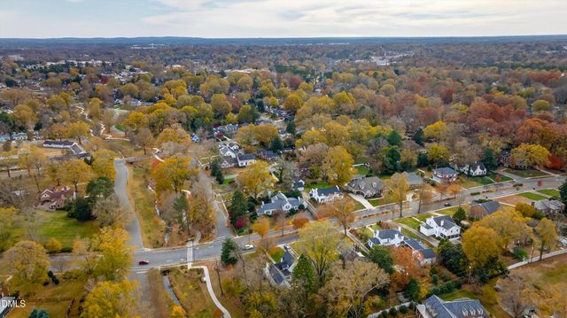 1117 W Davis Street, Burlington, NC 27215