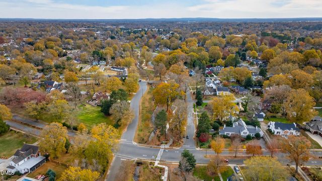 1117 W Davis Street, Burlington, NC 27215