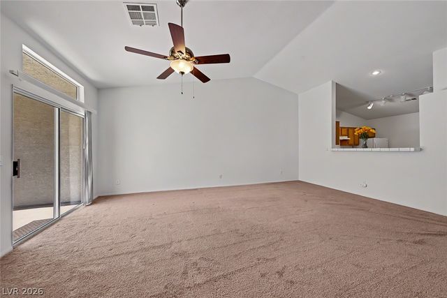 124 Painted Valley Street, Henderson, NV 89074