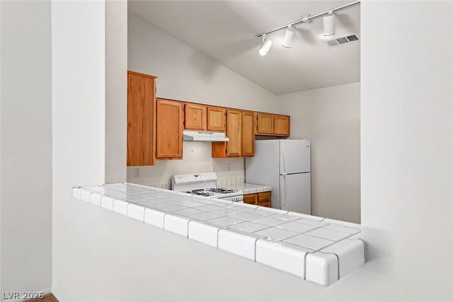124 Painted Valley Street, Henderson, NV 89074