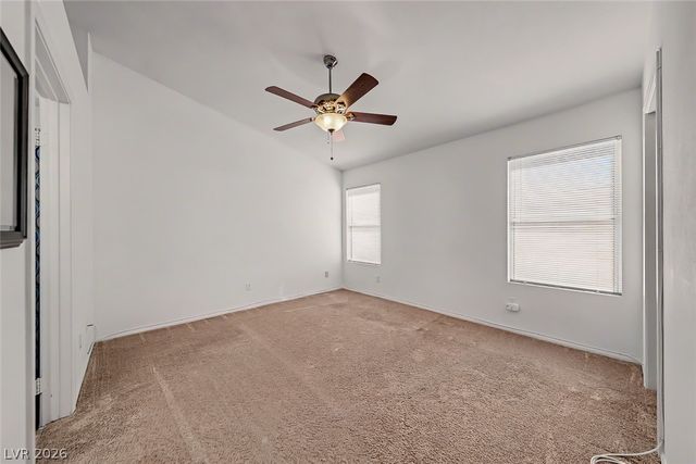 124 Painted Valley Street, Henderson, NV 89074
