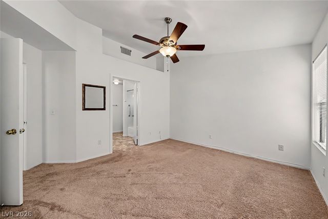 124 Painted Valley Street, Henderson, NV 89074
