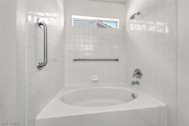 124 Painted Valley Street, Henderson, NV 89074