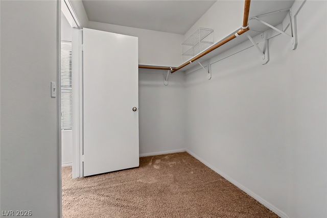 124 Painted Valley Street, Henderson, NV 89074