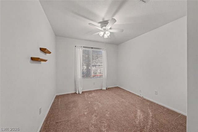 124 Painted Valley Street, Henderson, NV 89074