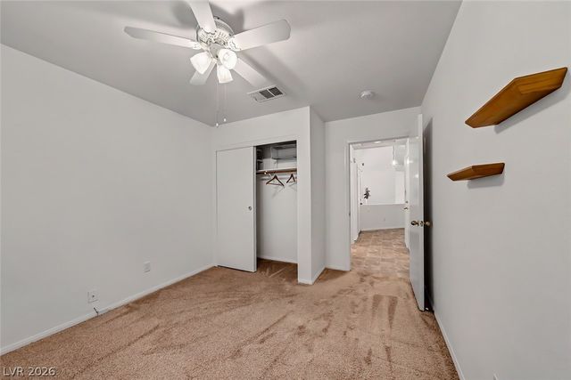 124 Painted Valley Street, Henderson, NV 89074