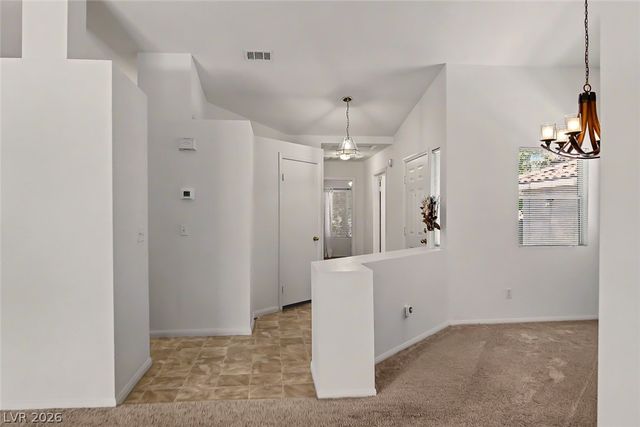 124 Painted Valley Street, Henderson, NV 89074
