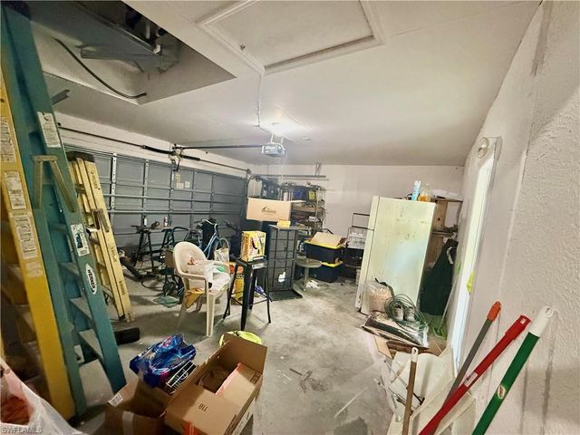 28062 Oak LN, Bonita Springs, FL 34135