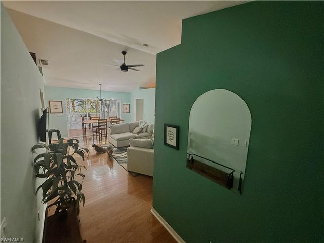 28062 Oak LN, Bonita Springs, FL 34135