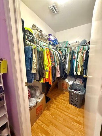 28062 Oak LN, Bonita Springs, FL 34135