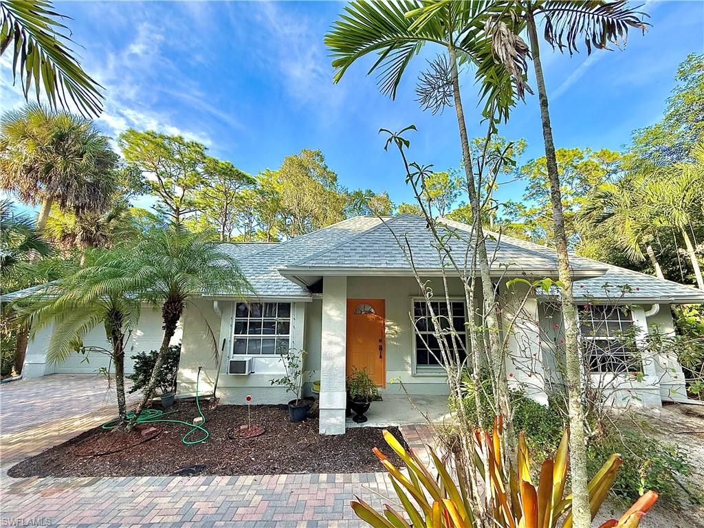 28062 Oak LN, BONITA SPRINGS, FL 34135 — photo 3
