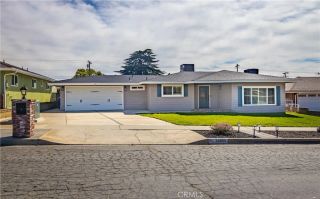 34933 Persimmon, Yucaipa, CA 92399