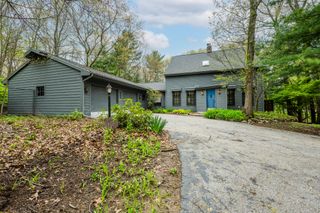 4755 Chicago Path, Lincoln Twp, MI 49127