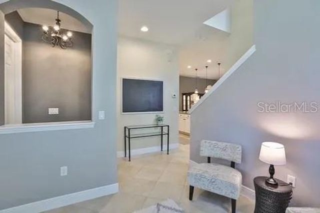 7603 S DESOTO STREET, Tampa, FL 33616