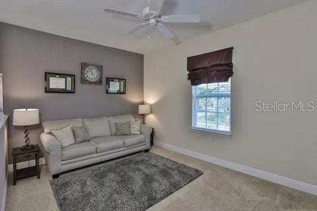 7603 S DESOTO STREET, Tampa, FL 33616