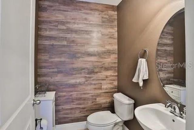 7603 S DESOTO STREET, Tampa, FL 33616