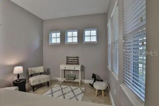 7603 S DESOTO STREET, Tampa, FL 33616