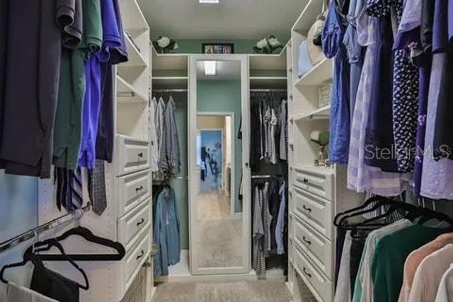 7603 S DESOTO STREET, Tampa, FL 33616