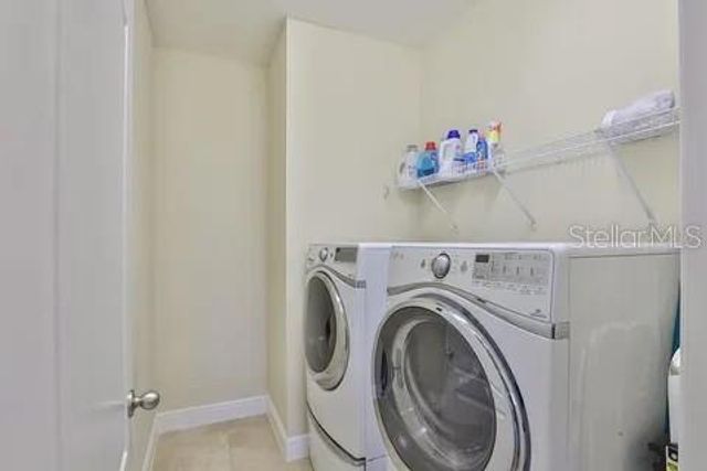 7603 S DESOTO STREET, Tampa, FL 33616