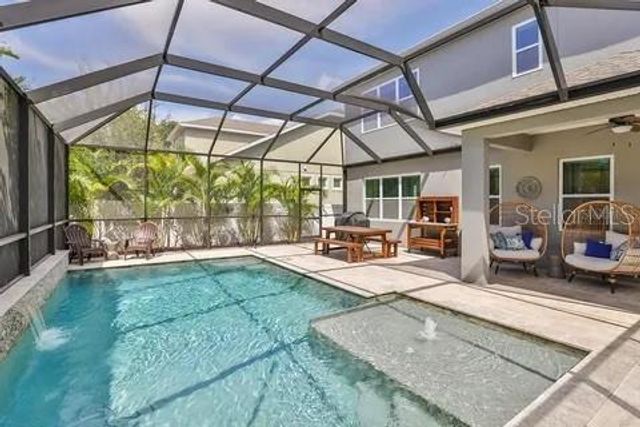 7603 S DESOTO STREET, Tampa, FL 33616