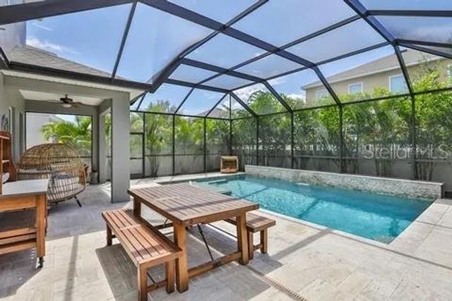 7603 S DESOTO STREET, Tampa, FL 33616