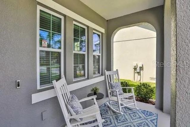 7603 S DESOTO STREET, Tampa, FL 33616