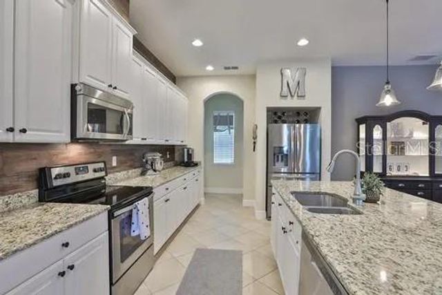 7603 S DESOTO STREET, Tampa, FL 33616