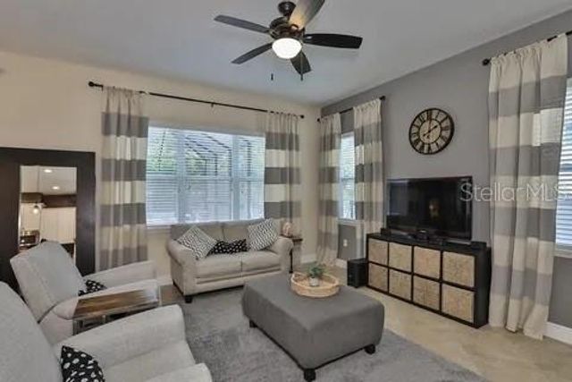 7603 S DESOTO STREET, Tampa, FL 33616