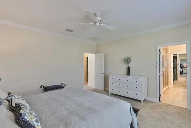 7603 S DESOTO STREET, Tampa, FL 33616