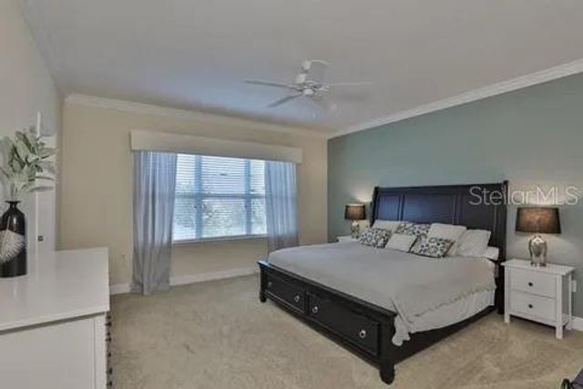 7603 S DESOTO STREET, Tampa, FL 33616