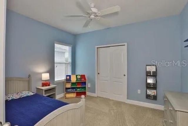 7603 S DESOTO STREET, Tampa, FL 33616