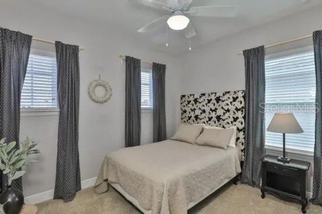 7603 S DESOTO STREET, Tampa, FL 33616