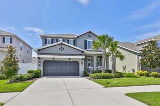 7603 S DESOTO STREET, Tampa, FL 33616