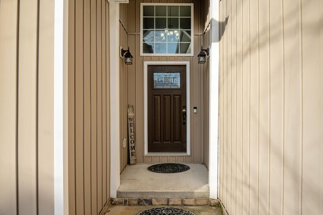 8664 Maple Valley Drive, Chattanooga, TN 37421