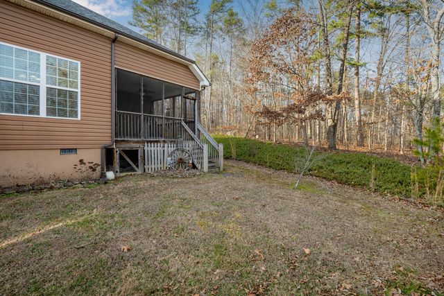 8664 Maple Valley Drive, Chattanooga, TN 37421